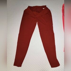 Athleta Full Length Leggings